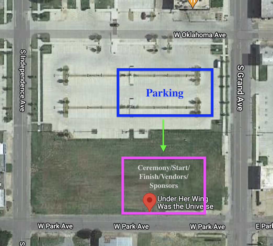 Parking Map Enid 2022.png