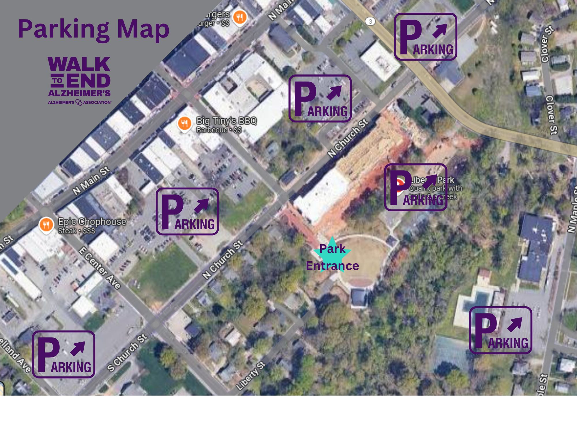 Parking Map (3).jpg