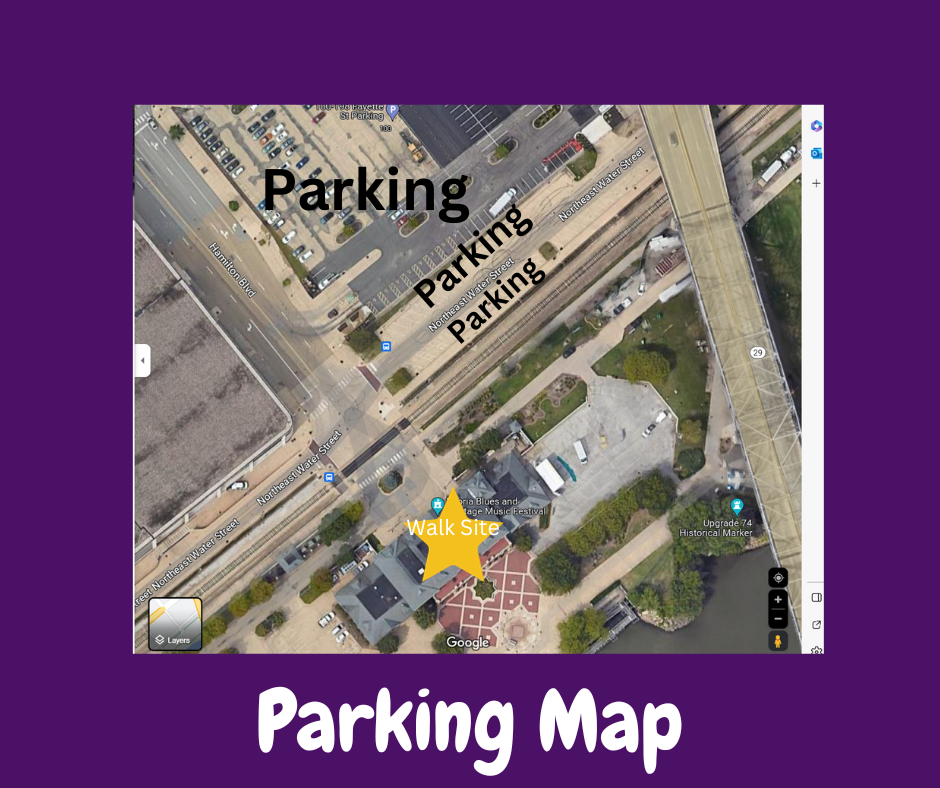 Parking (2).png