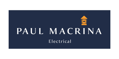 Logotipo del sitio web de Paul Macrina.png