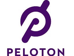 peloton