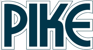 Pike Logo (1).jpg