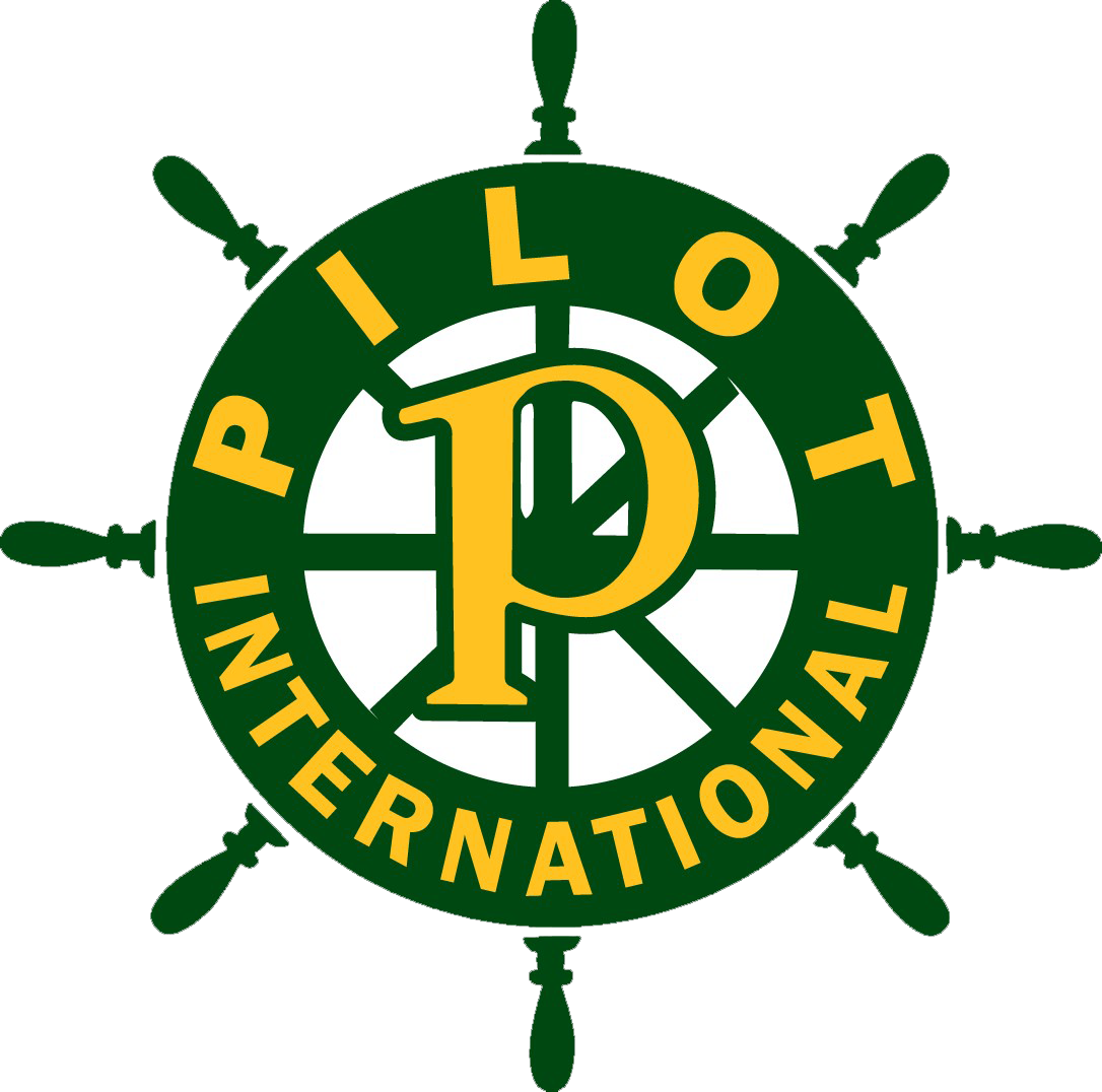 Pilot International