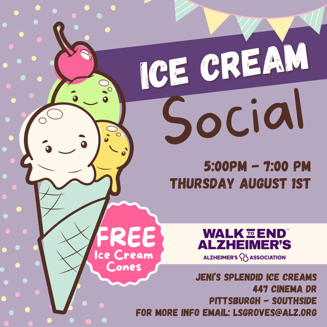 Pittsburgh Ice Cream Social.png