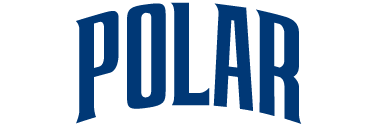Polar-Seltzer-Logo-180x60_Logo.png