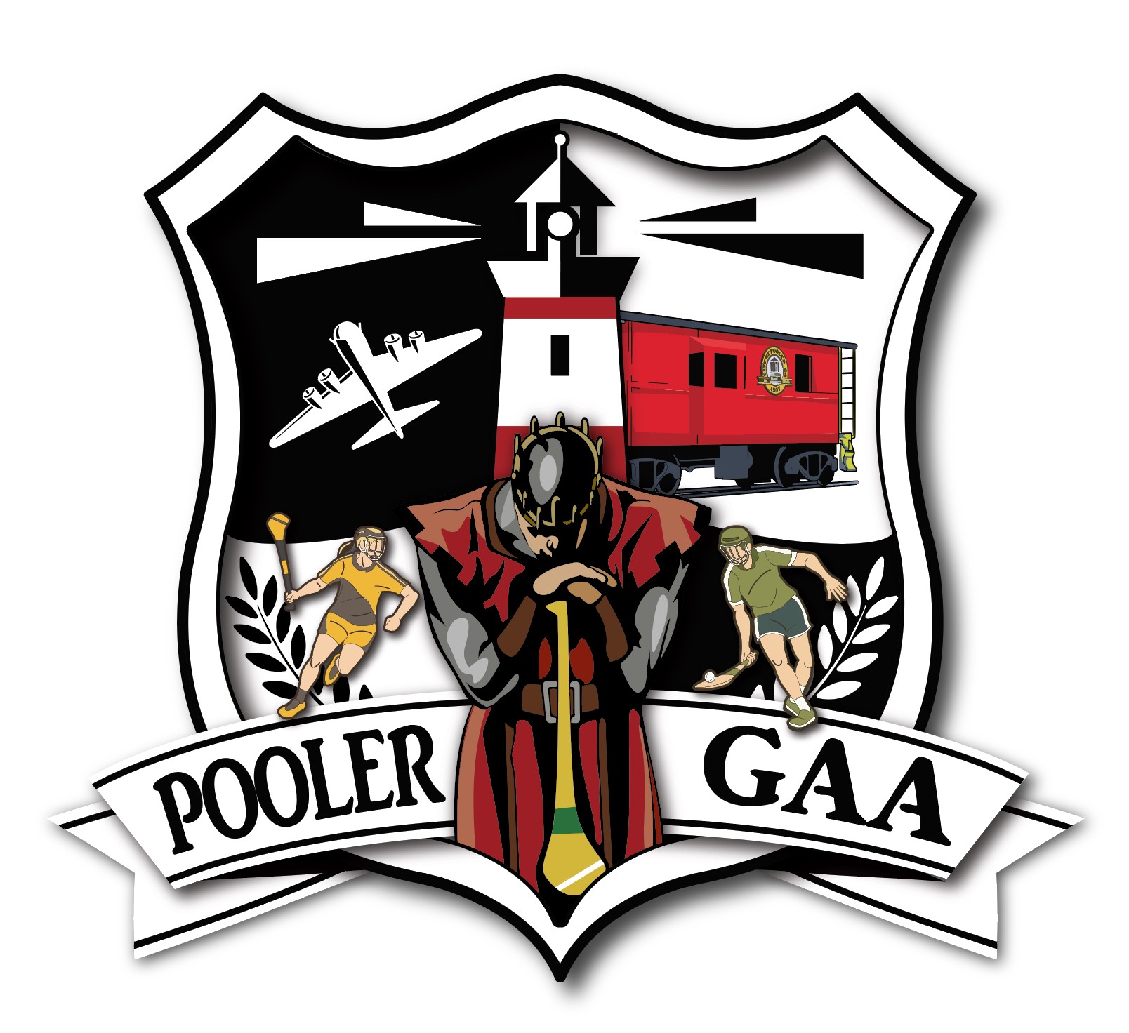 Pooler GA logo for DS of Coastal.jpg