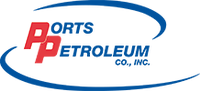 Ports Petroleum Logo.png
