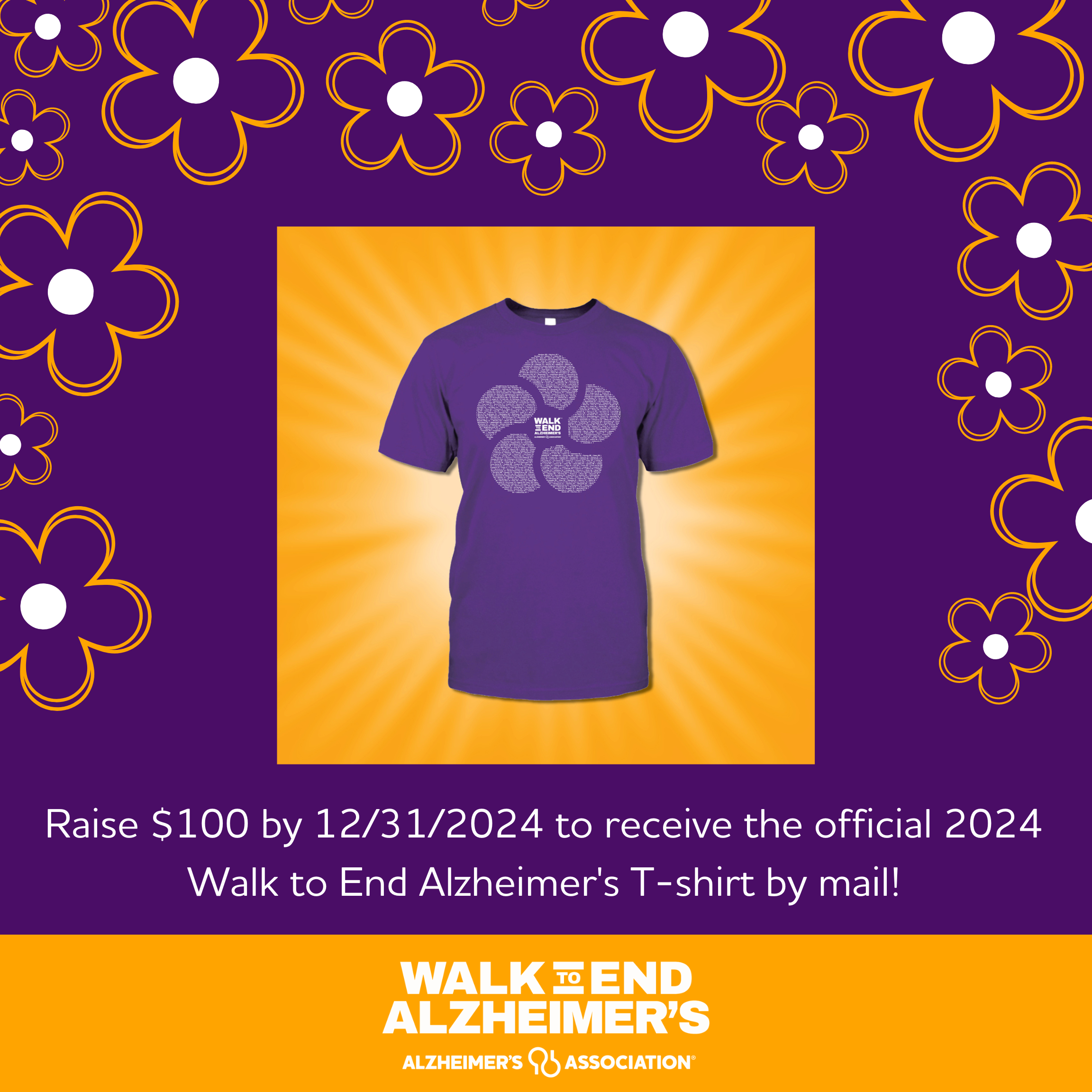 Post Event Walk T-Shirt Deadline - SV24.png