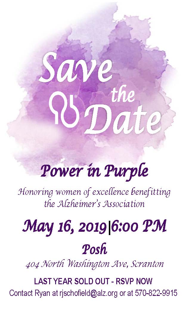Power in Purple - Save The Date.jpg