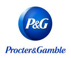 Procter and Gamble.jfif