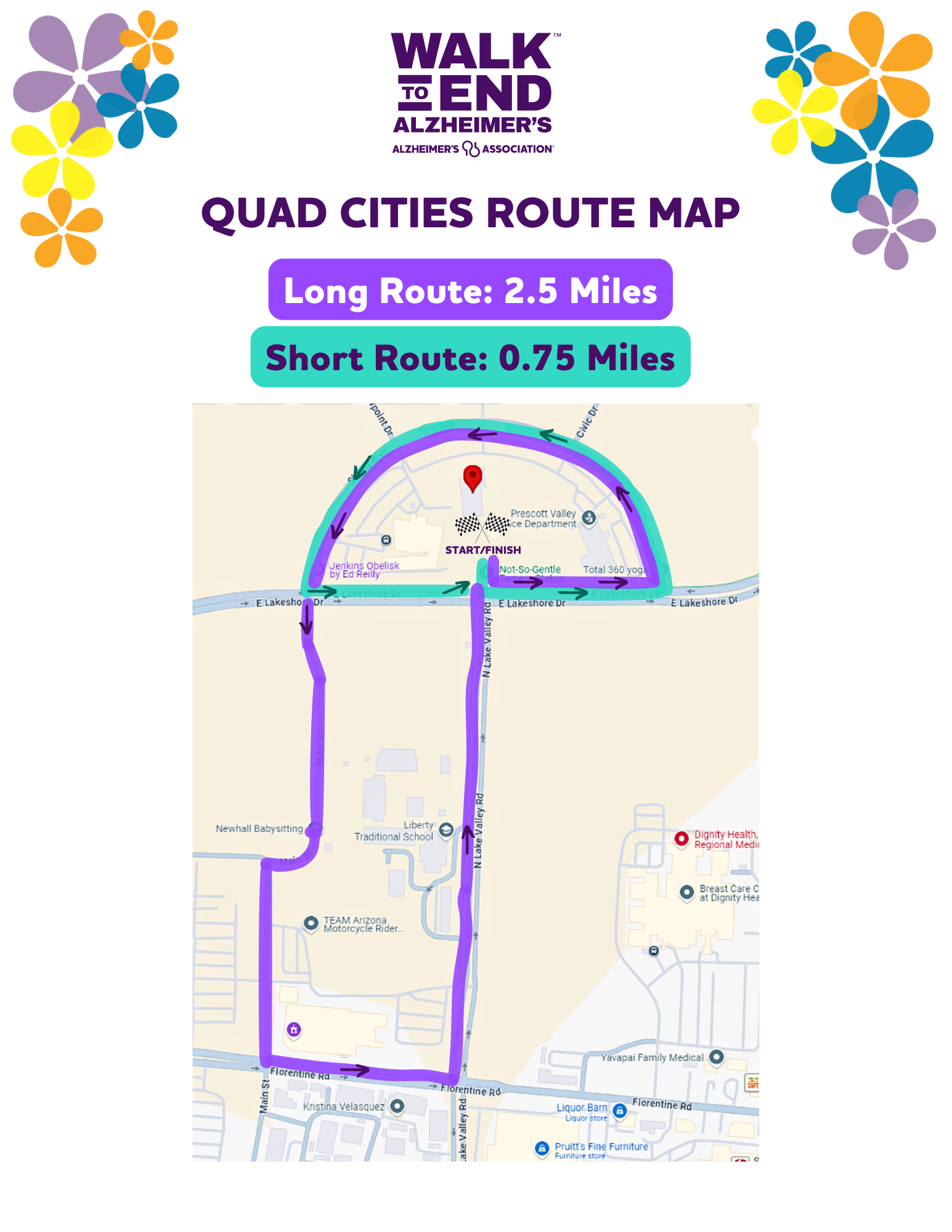 QUAD CITIES Route Maps (8.5x11).png