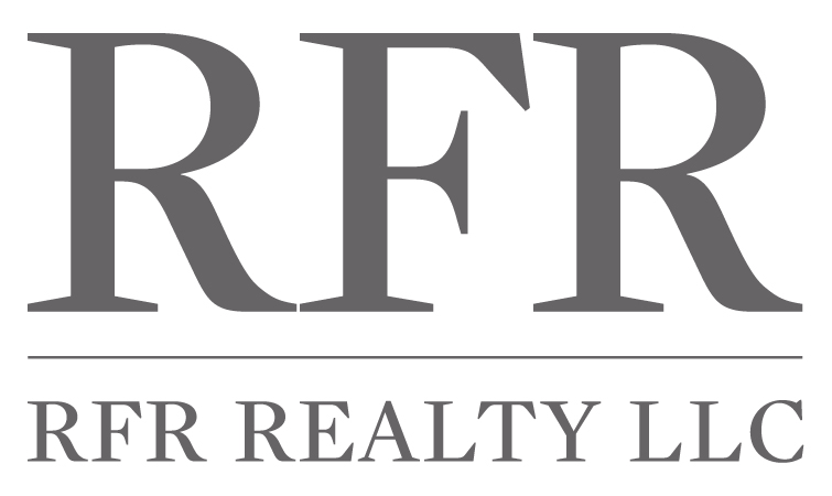 RFR_Realty_Logo_CG10.jpg