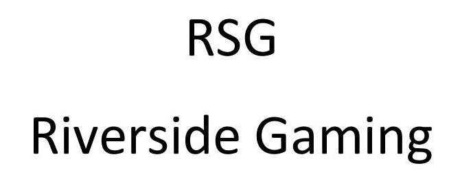 RSG - Riverside Gaming.jpg
