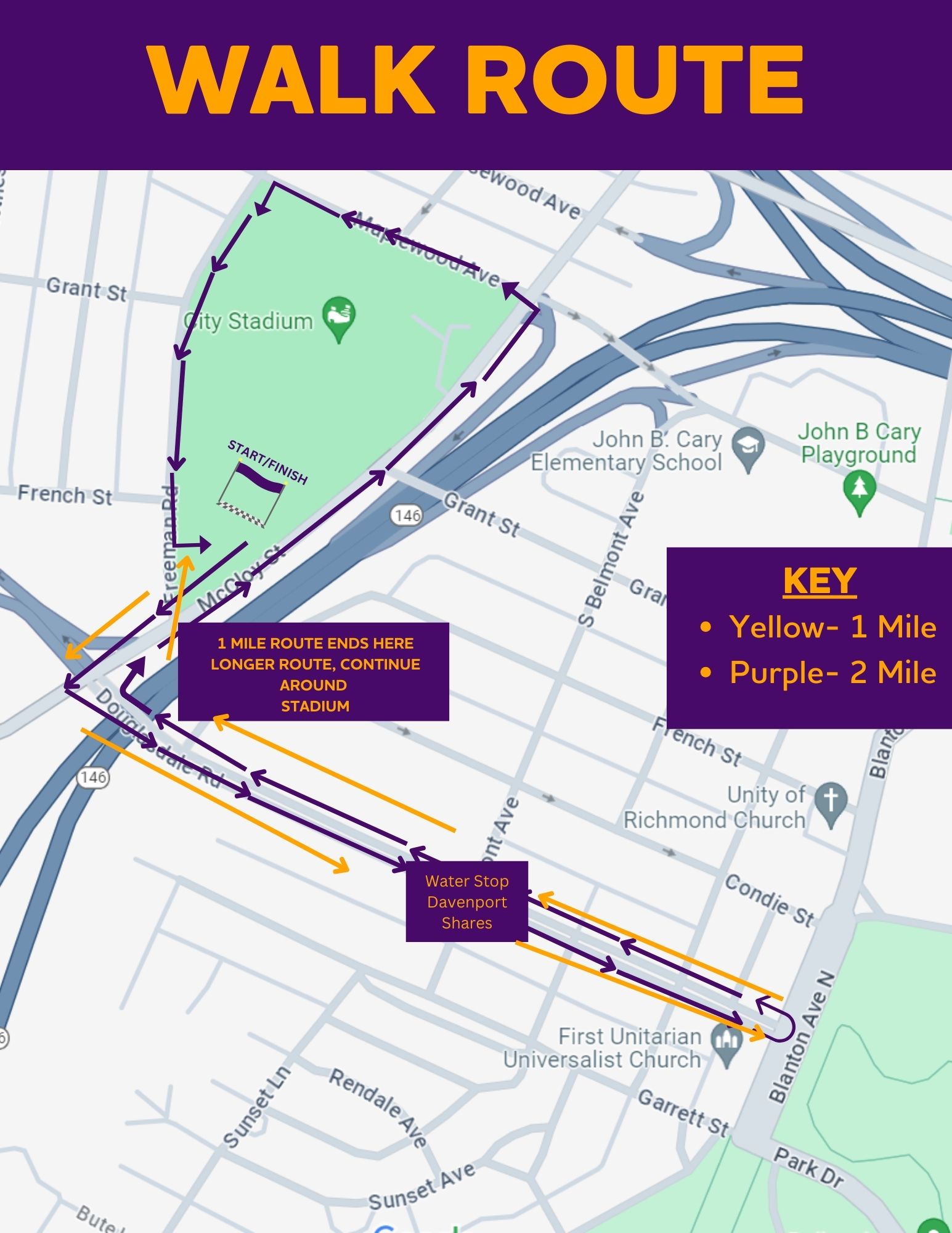 RVA  2024Walk Route.jpg