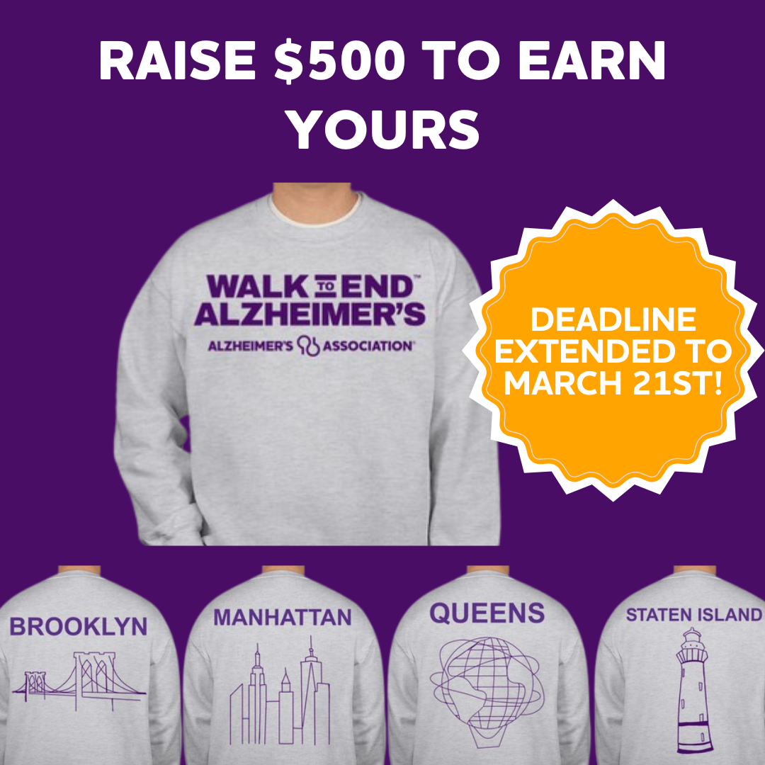 Raise $500 and earn yours today! (1).png