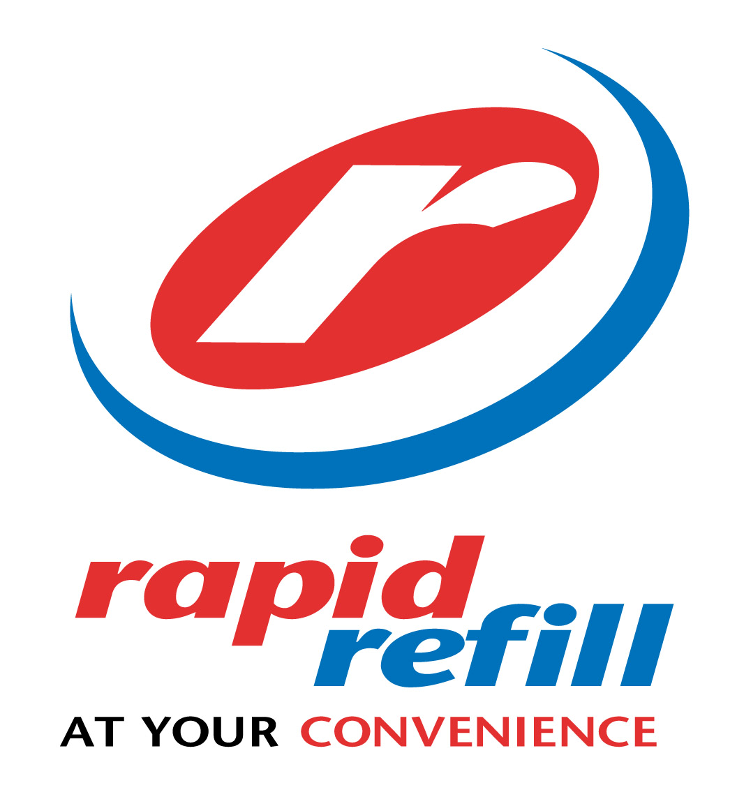 Rapid Refill Logo FINAL.bmp