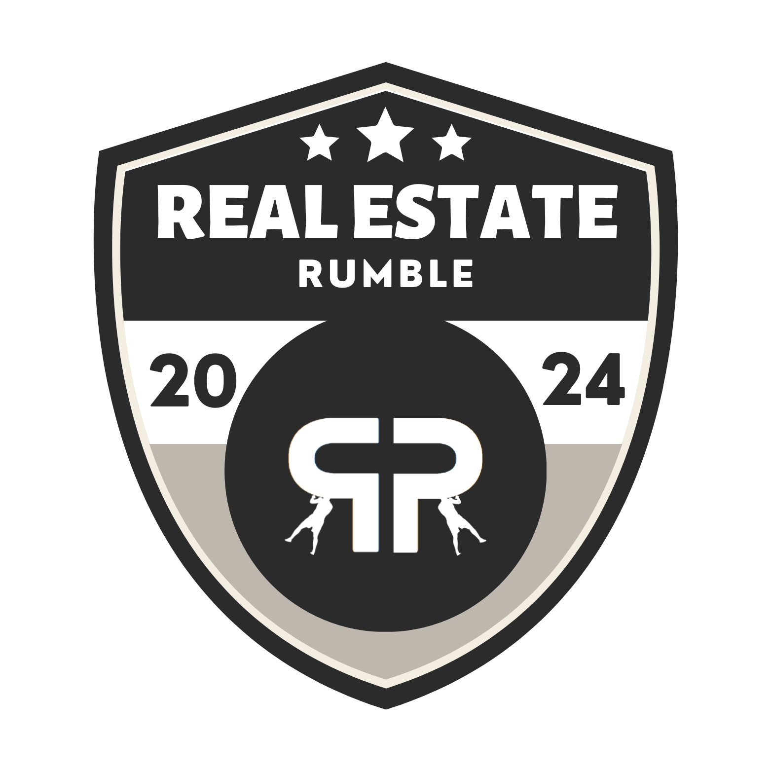 Real Estate Rumble 2024