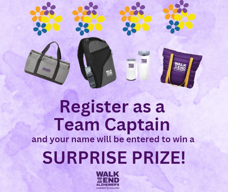 Register as a Team Captain ... Surprise Prize.jpg