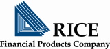 Rice Financial Products Company logo - DS Columbus.jpg