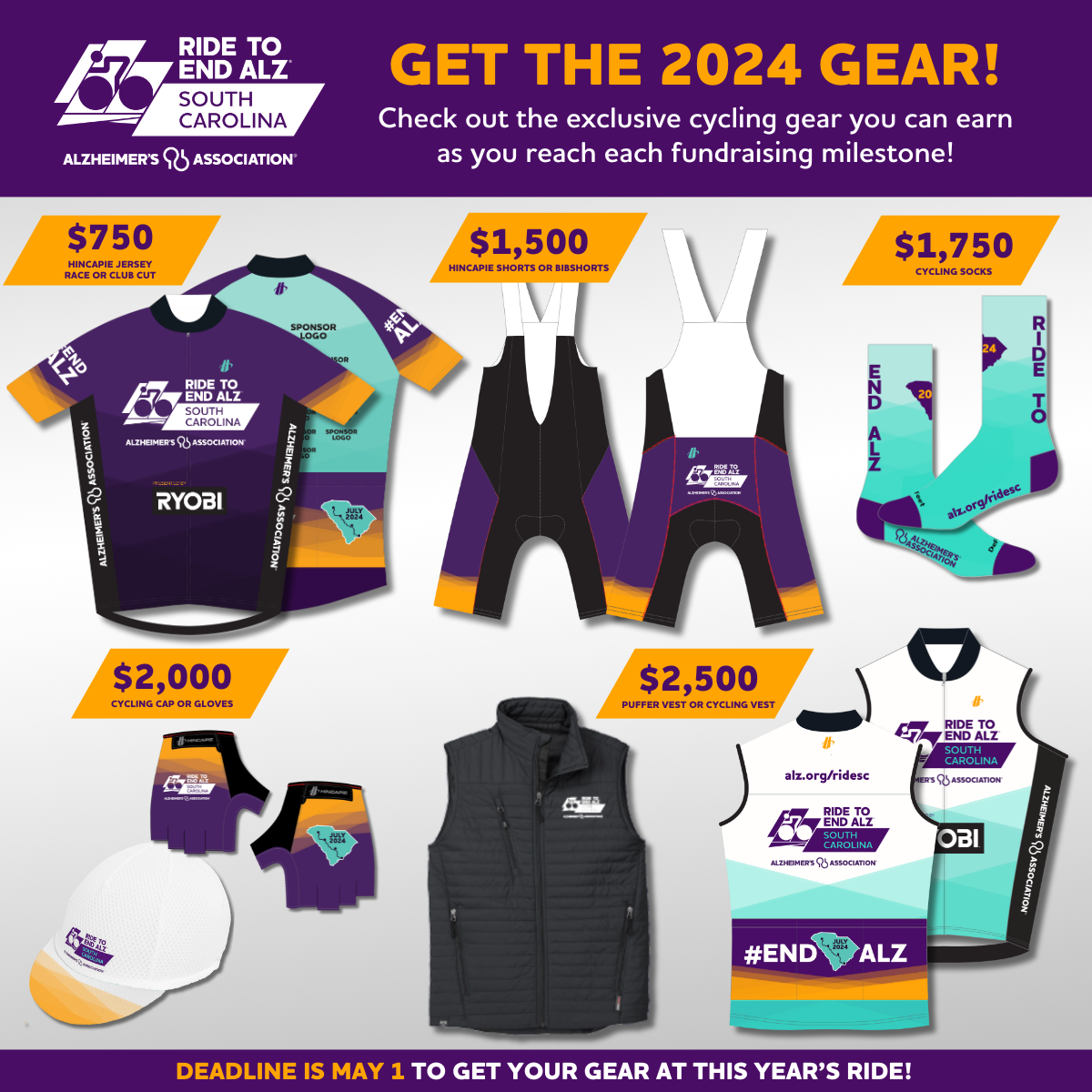 Ride24 Incentive Gear with deadline.png
