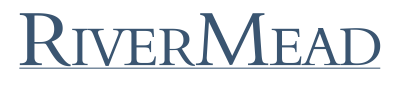 RiverMead Logo no tagline.png