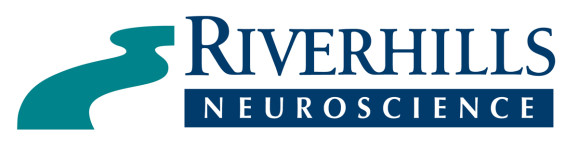 Riverhills Neuroscience.jpg