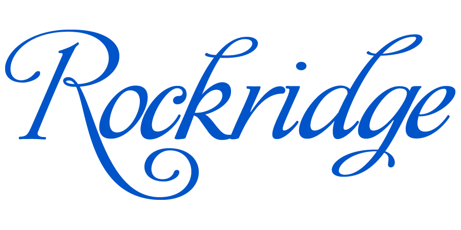 RockridgeNew'07.FINAL.logo.jpg