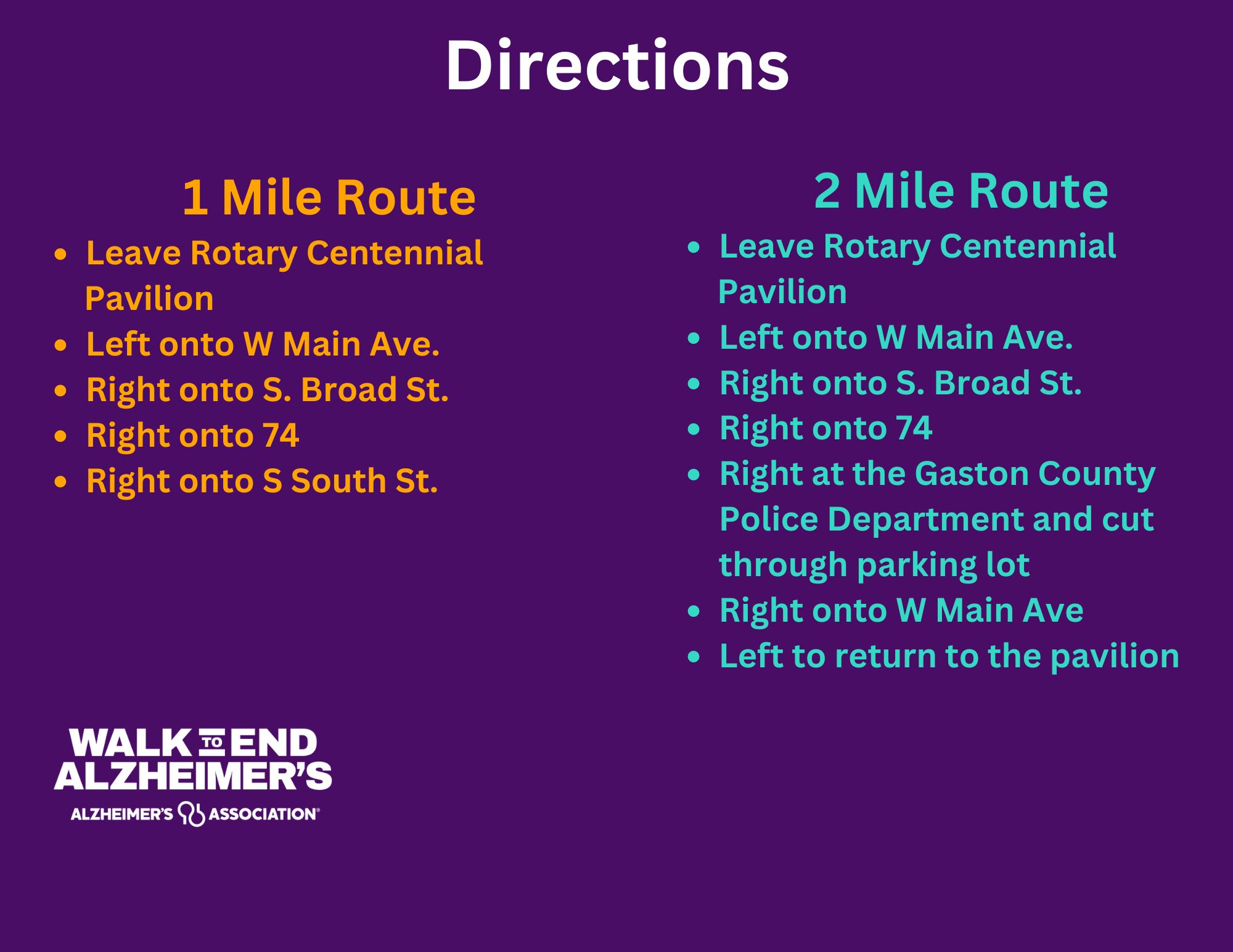 Rotary Centennial Pavilion Directions.jpg