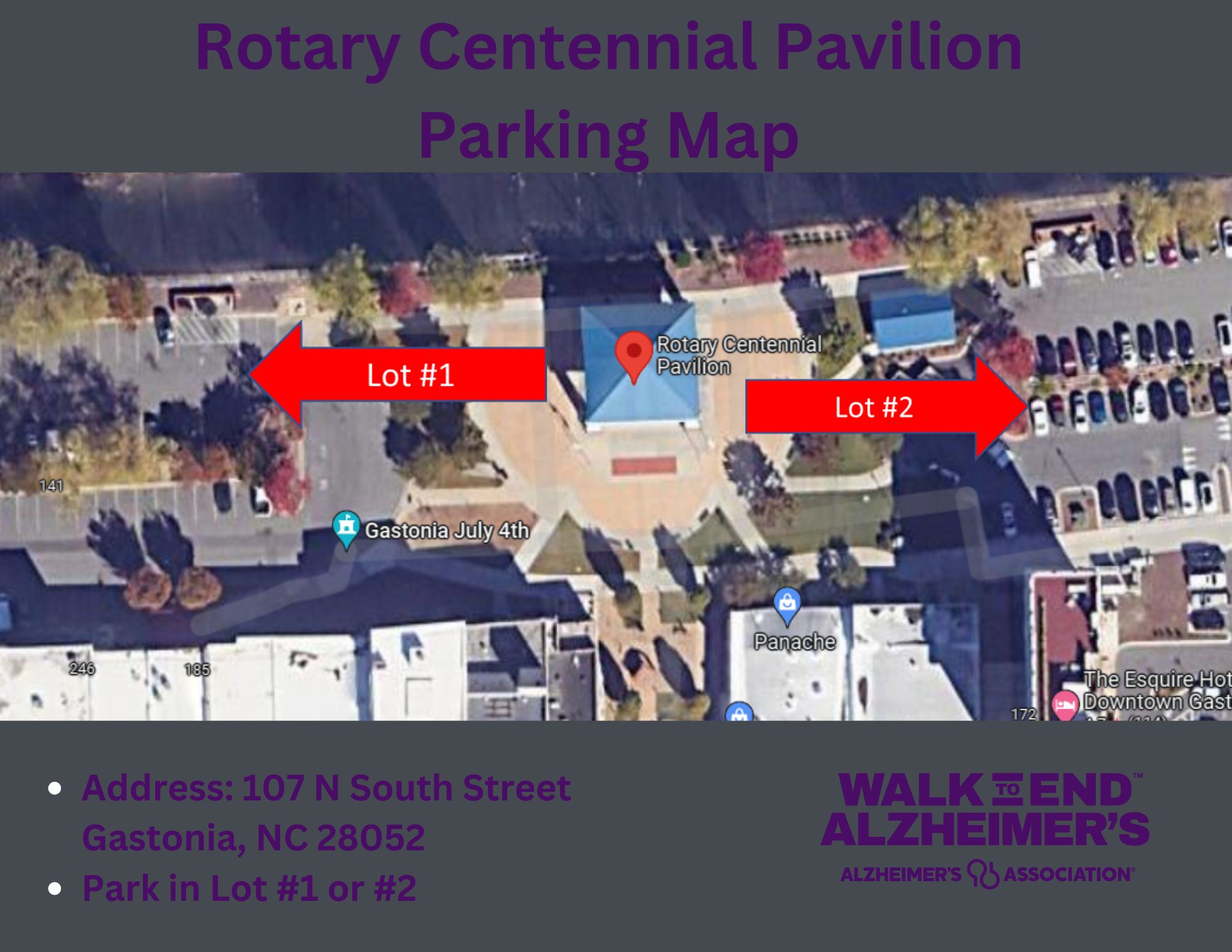 Rotary Centennial Pavilion Parking Map.jpg