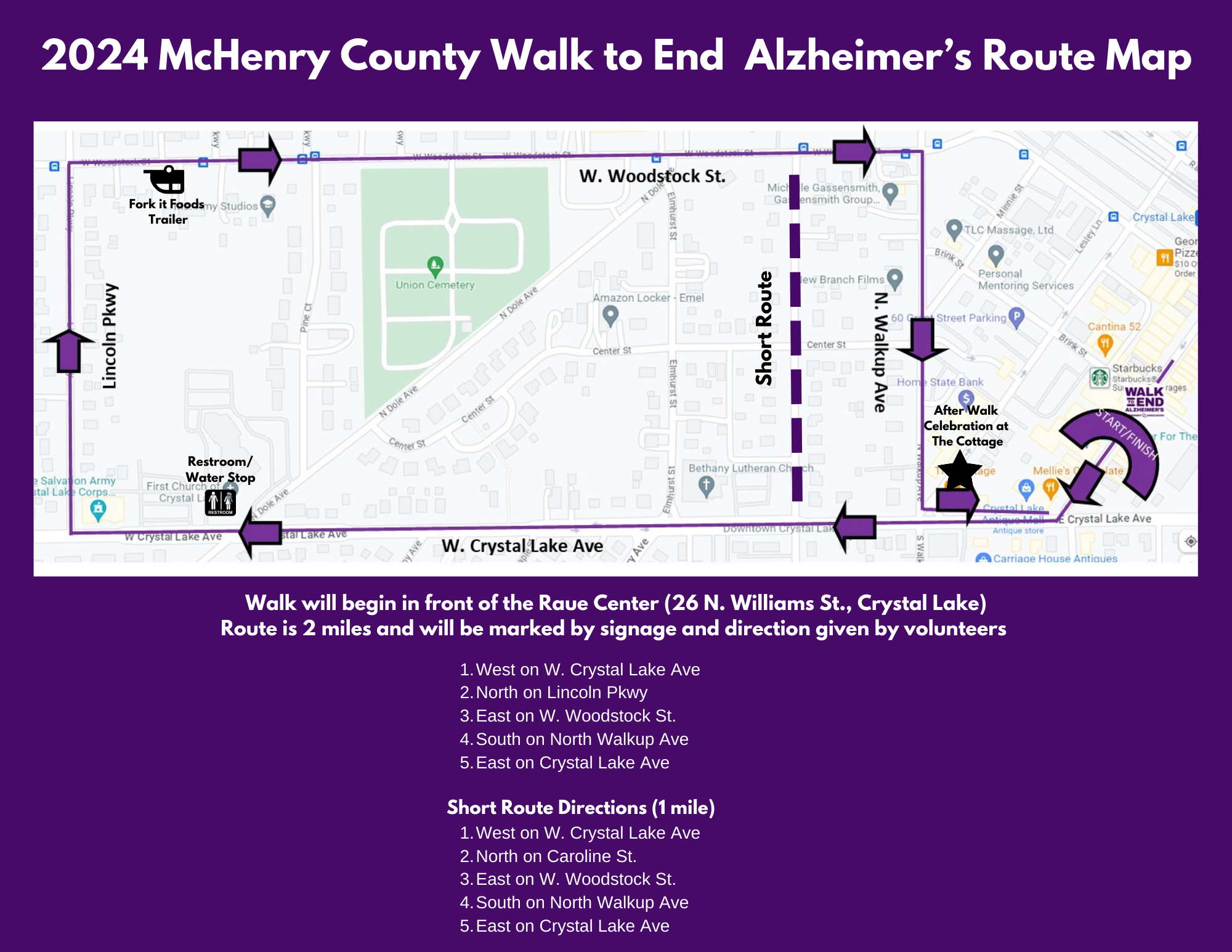 Route Map (1).png