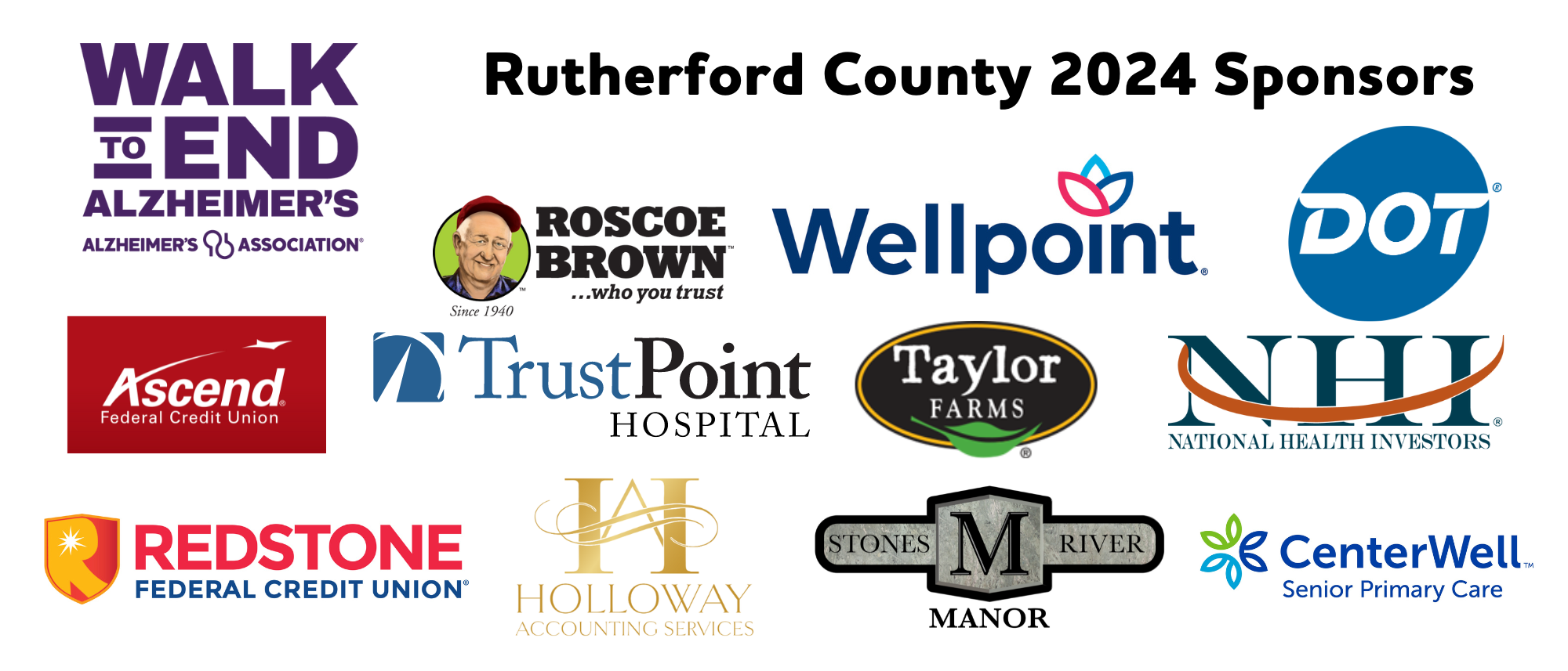 Rutherford County 2024 Sponsors 9.5.png