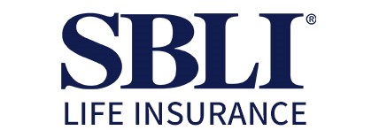 SBLI-life-insurance-logo-BLUE.jpg
