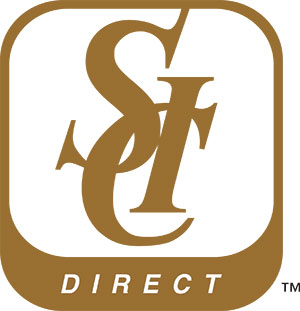SCI Direct