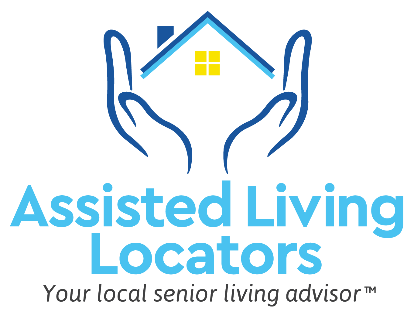 SEA- Assisted Living Locators.png