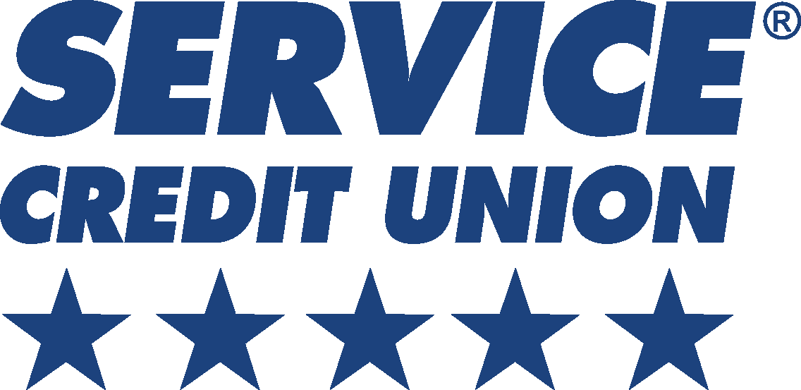 SEA- service credit union (1).png