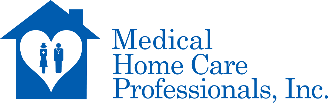 SILVER_Medical Home Care Pros_Redding (2).png