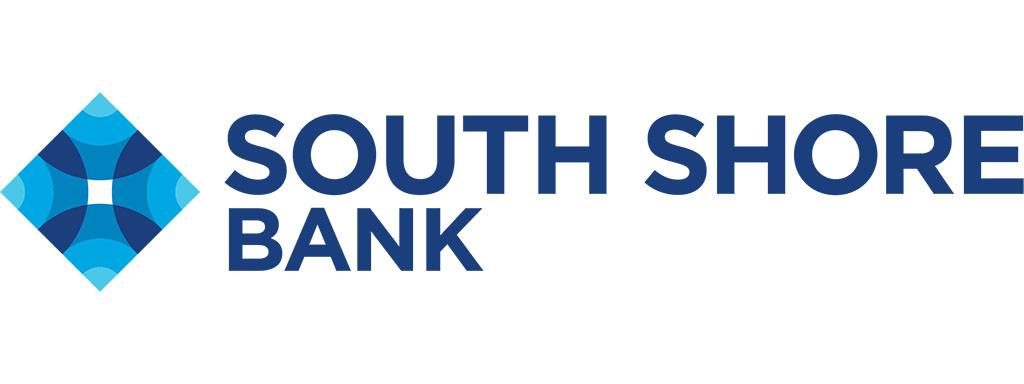 SS- South Shore Bank.png