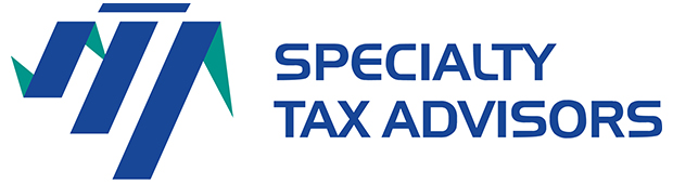 Specialty Tax Advisors