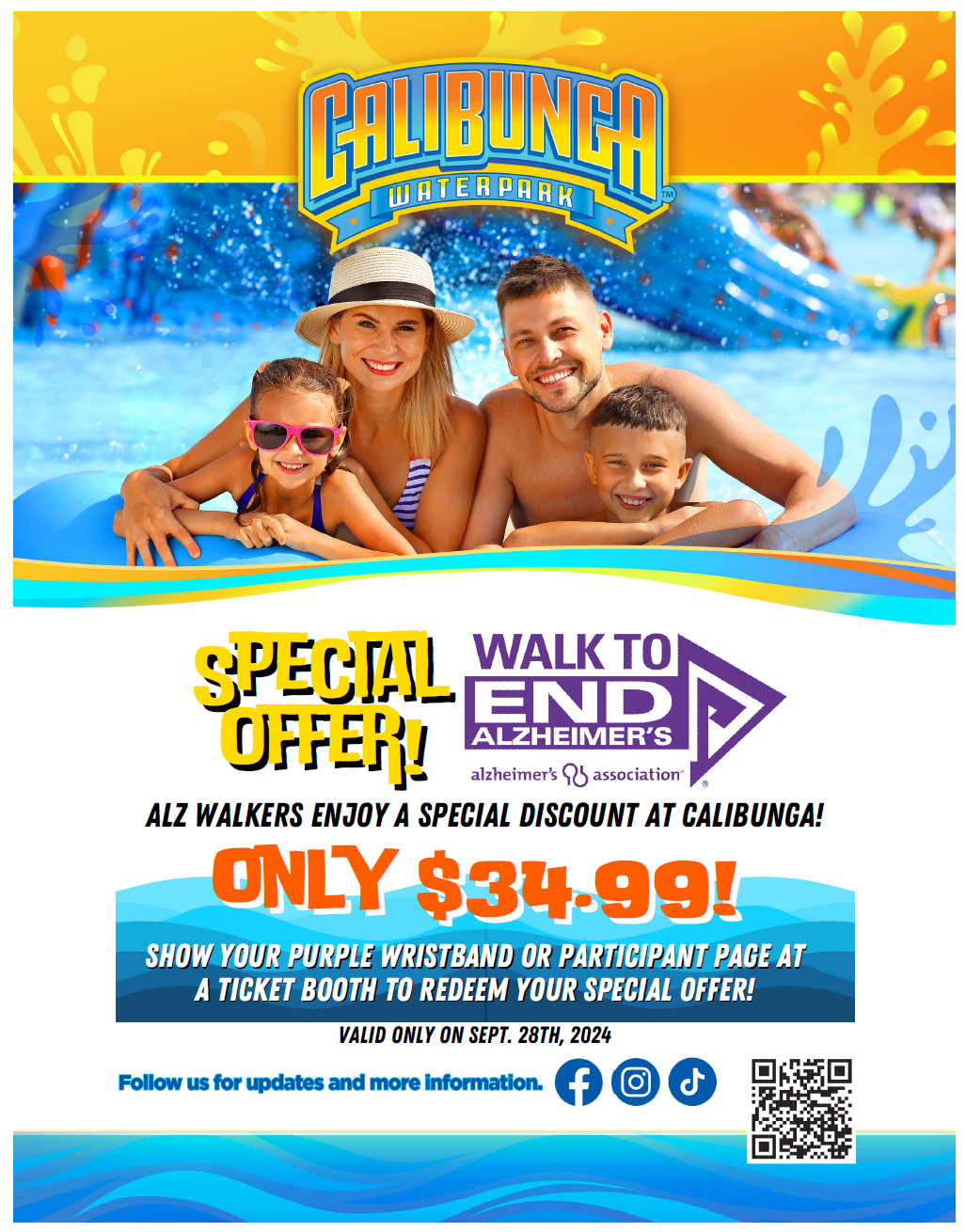 SV24 Calibunga Water Park Flyer.png