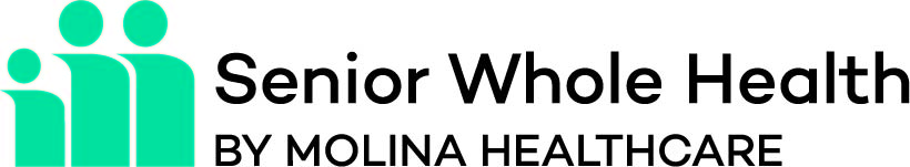 SWH By Molina Healthcare_transition logo.jpg