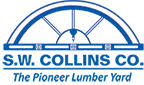 SW Collins Logo.jpg