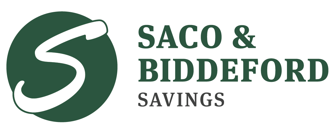 Saco Biddeford Savings Logo.png