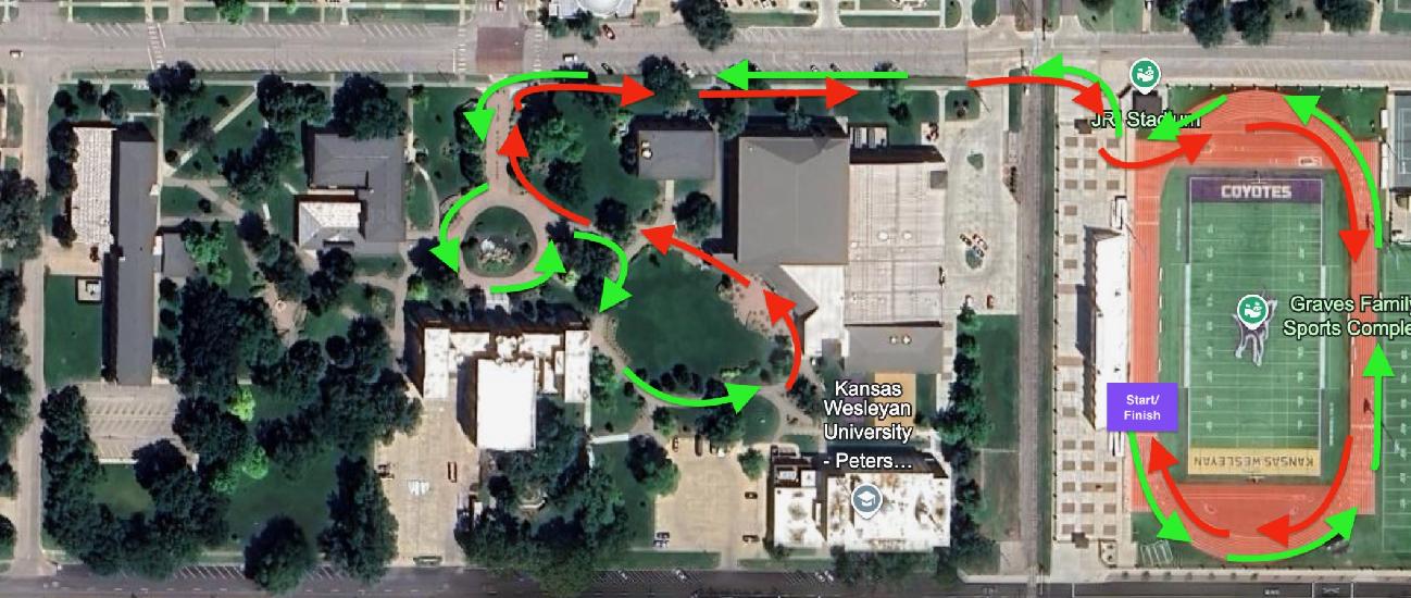 Salina 2024 walk route.jpeg