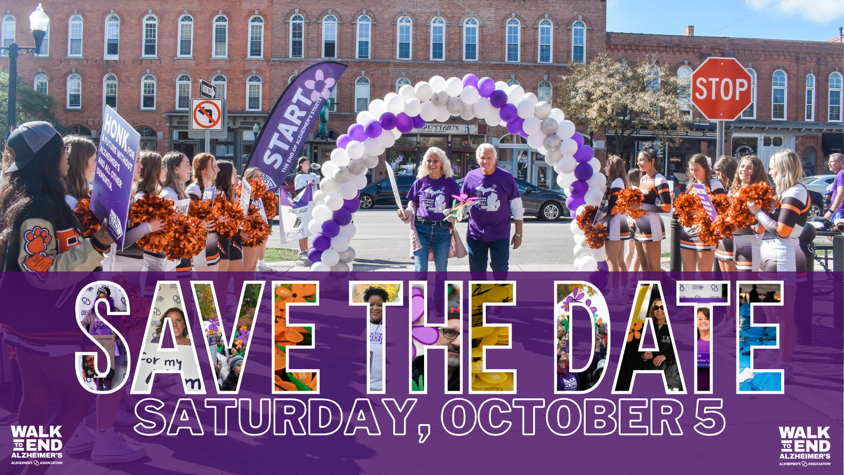 Save the Date FB cover Livingston.png