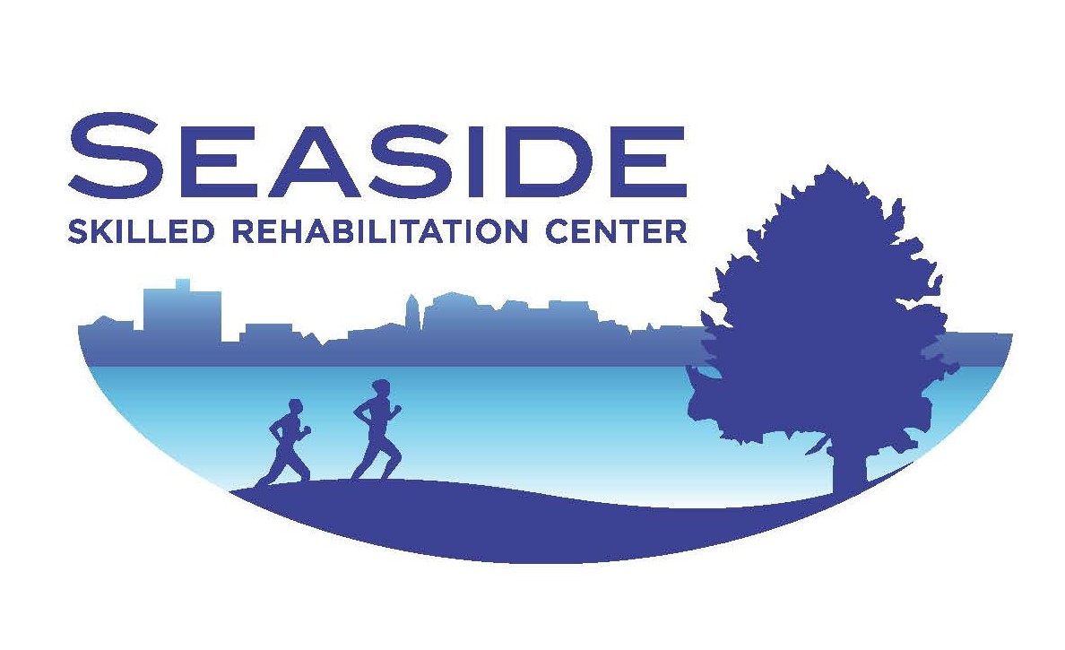Seaside_Logo.jpg