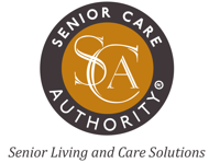 Autoridad de cuidados para personas mayores