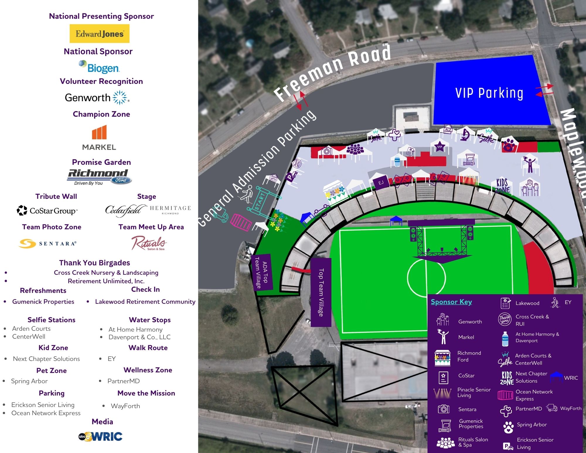 Site Layout RVA 24 Wsponsors.jpg