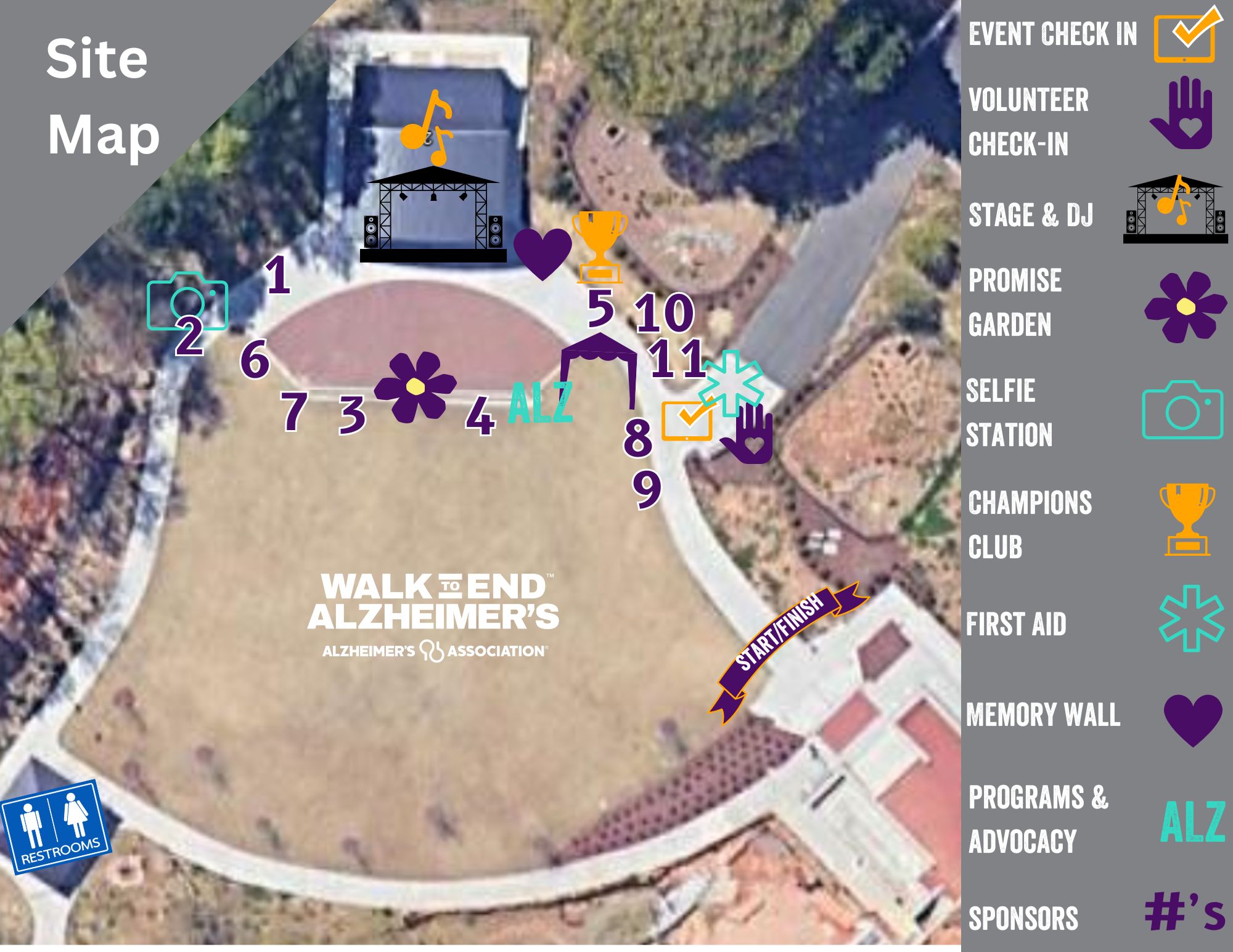 Site Map (1).jpg