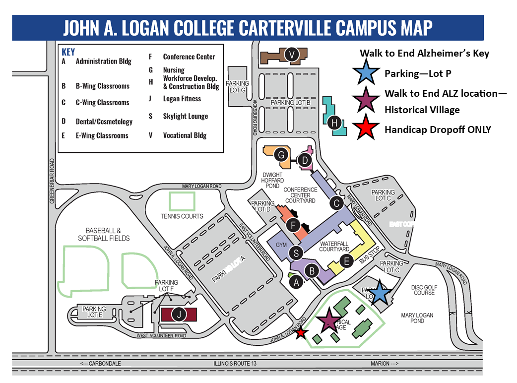 SoIL walk event & parking map.png