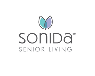 Sonida Senior Living